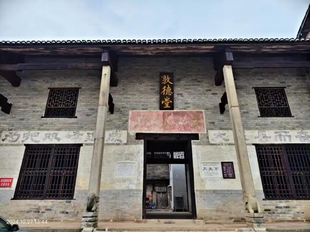 现在才是关键！看多中国的新起点