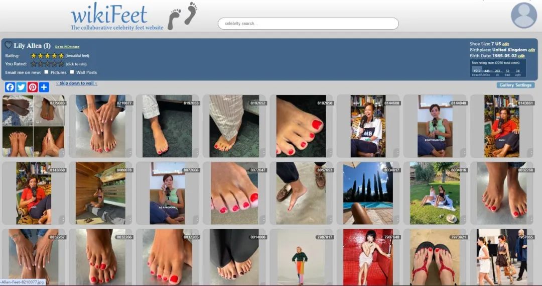 当一位有800万听众的歌手决定“下海”OnlyFans