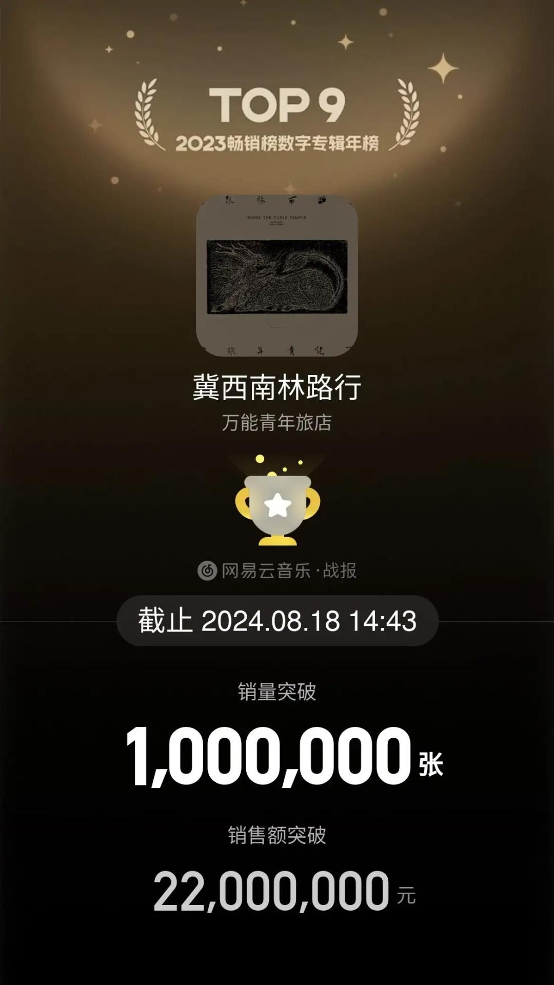 网易音乐人，走过中国原创音乐黄金十年