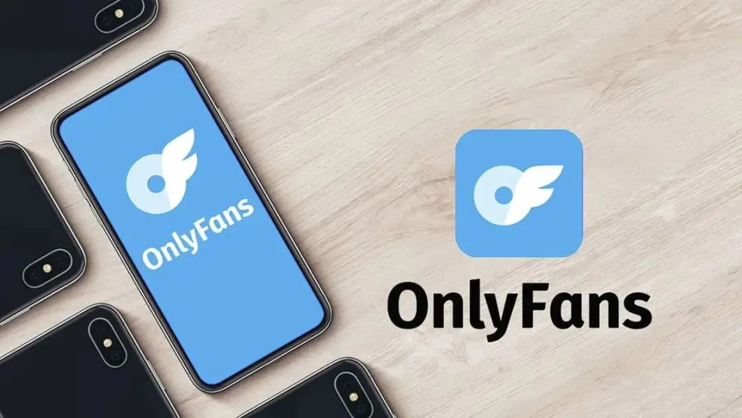 当一位有800万听众的歌手决定“下海”OnlyFans