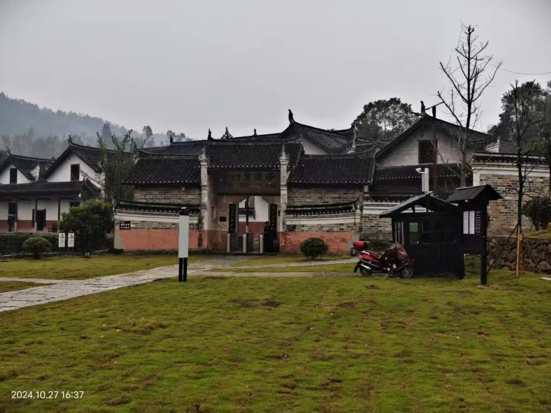 现在才是关键！看多中国的新起点
