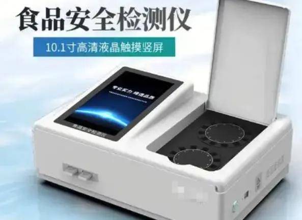 宠物粮被爆狂加蒙脱石！他们对毛孩子下手，铲屎官天塌了…