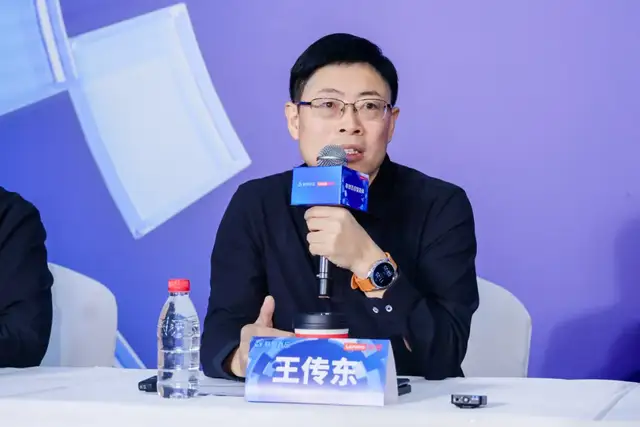 联想百应智能体，为何能让中小企业一呼百应？