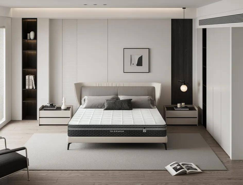 真的有人敢算种草ROI，说明赚到钱了