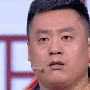 哈啰又陷无故扣款争议，投诉后账号被封！你的免密支付该关了