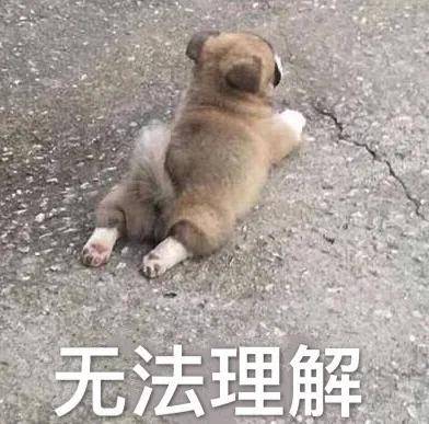 哈啰又陷无故扣款争议，投诉后账号被封！你的免密支付该关了