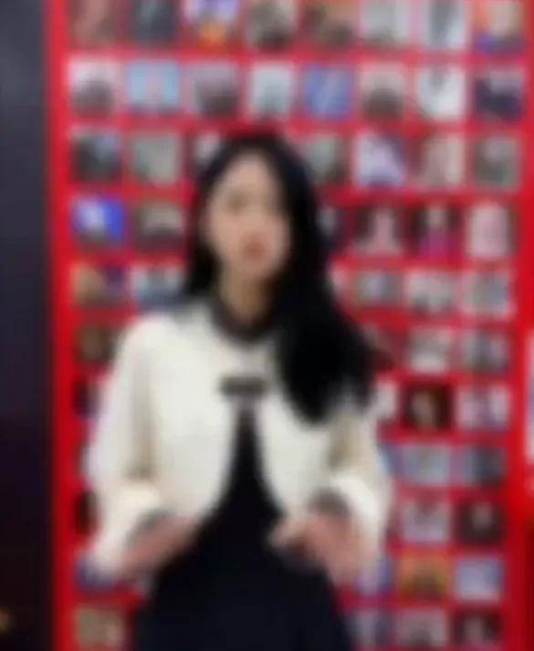 50元字画直播卖1万暴赚五百万，一起分赃的平台为何能脱身？