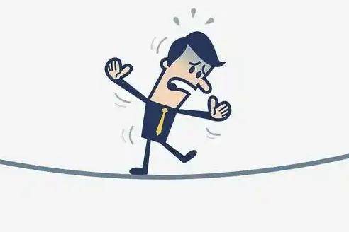 3年被仅退款20万商家千里追踪，平台变态机制正毁掉电商……