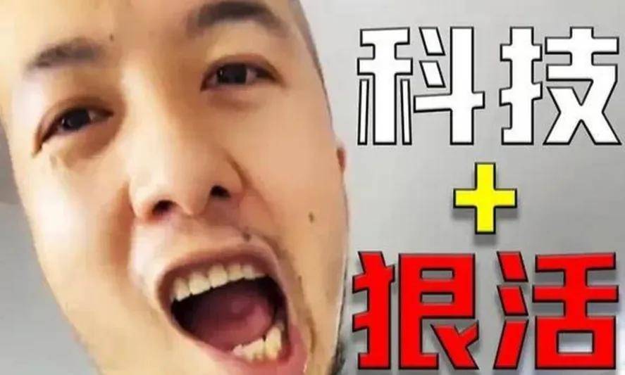 宠物粮被爆狂加蒙脱石！他们对毛孩子下手，铲屎官天塌了…