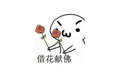 3年被仅退款20万商家千里追踪，平台变态机制正毁掉电商……