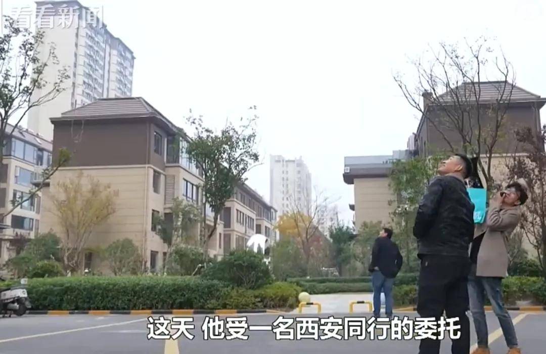 3年被仅退款20万商家千里追踪，平台变态机制正毁掉电商……