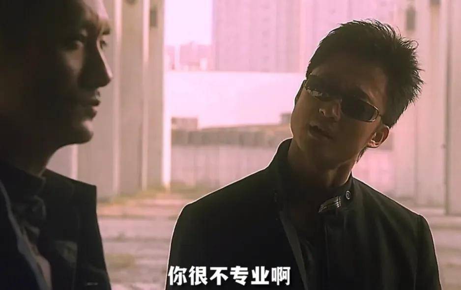 3年被仅退款20万商家千里追踪，平台变态机制正毁掉电商……