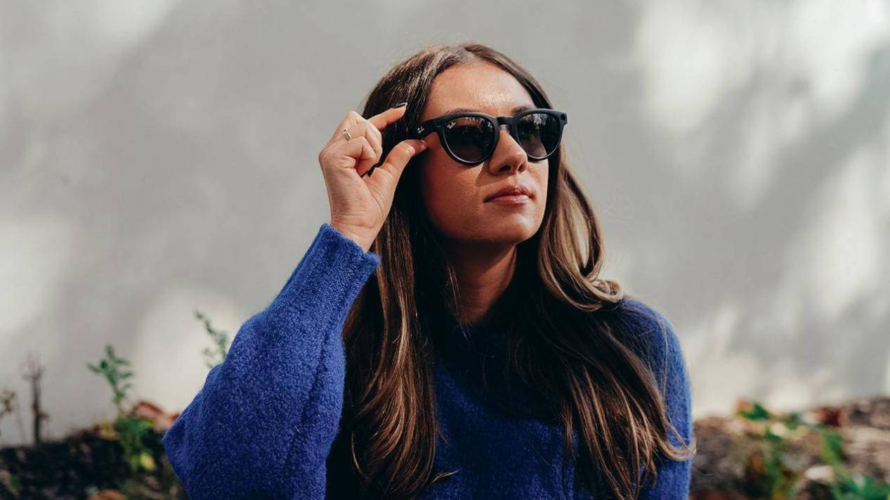 大模型拯救AI眼镜，还是AI眼镜拯救大模型？