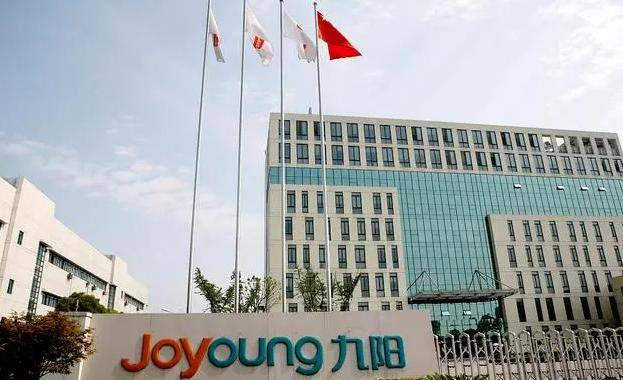 “一条腿”的九阳，不再被用户信任