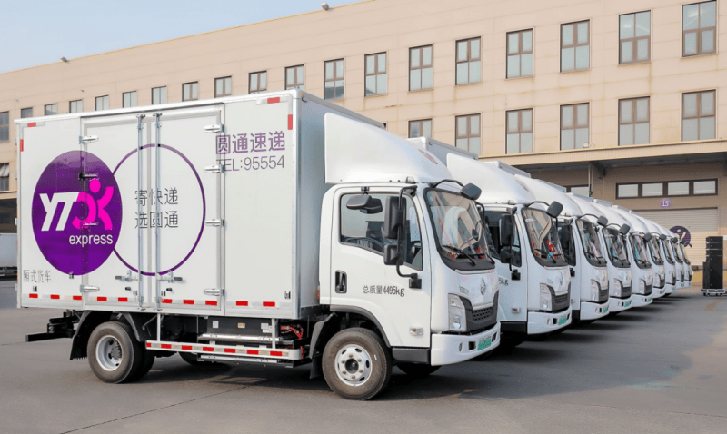 去支付宝找个班上，竟成了求职新趋势？