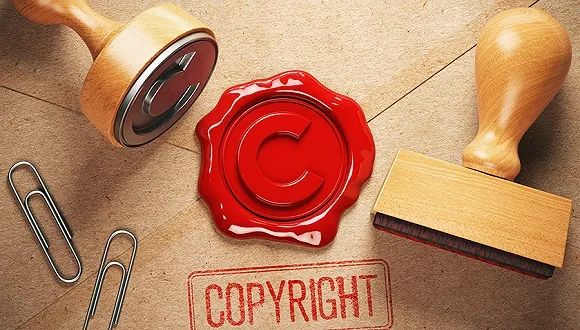 请回答2024：音乐行业还有哪些“旧账”？