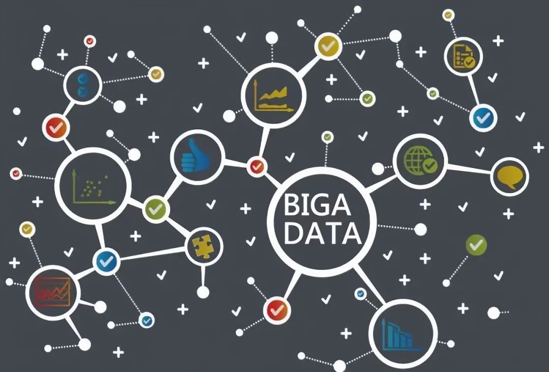 请回答2024：音乐行业还有哪些“旧账”？