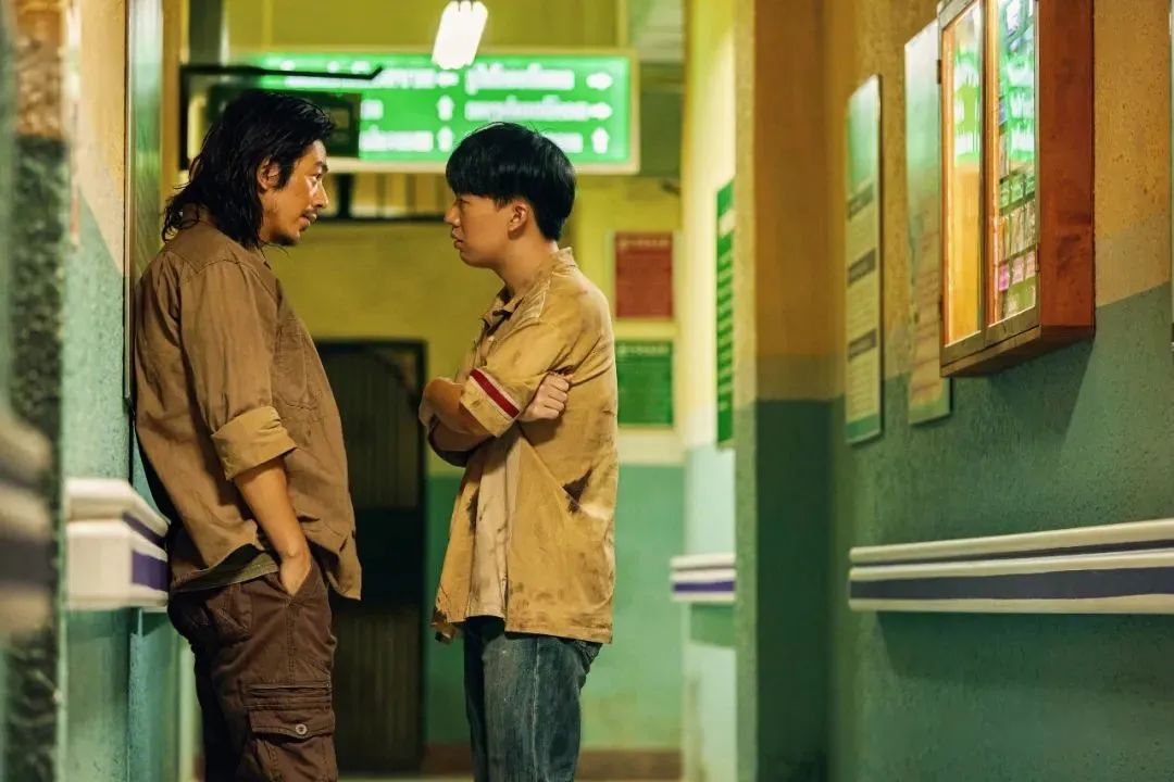 2024剧集盘点，爆款为何越做越难？