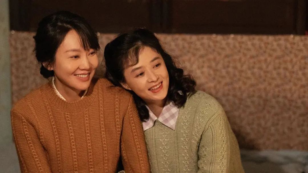 2024剧集盘点，爆款为何越做越难？