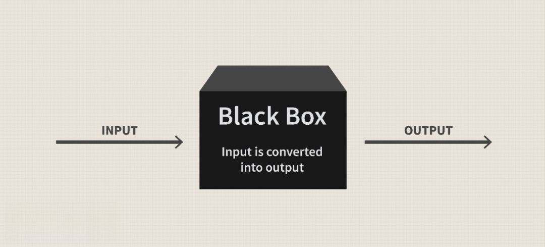 请回答2024：音乐行业还有哪些“旧账”？