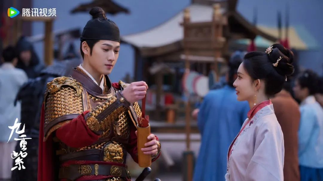 2024剧集盘点，爆款为何越做越难？