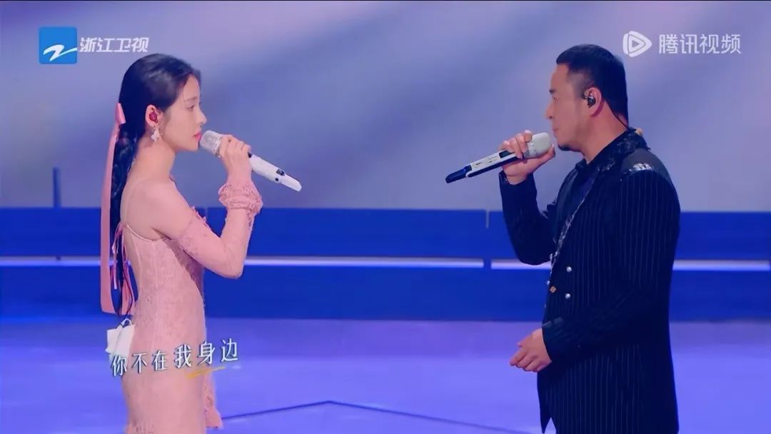 2025，华语乐坛如何靠生态破局？