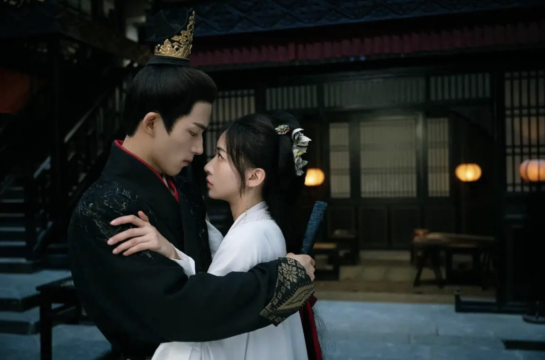 2024剧集盘点，爆款为何越做越难？