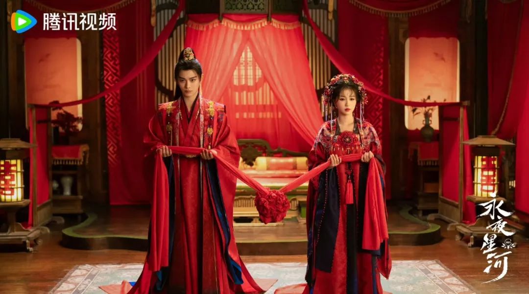 2024剧集盘点，爆款为何越做越难？