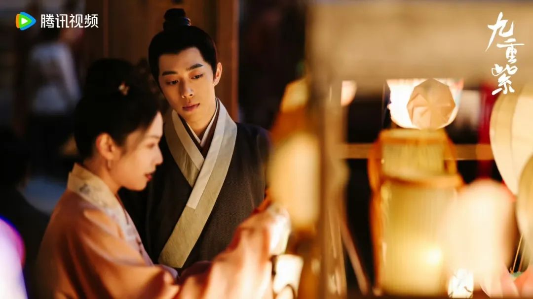 2024剧集盘点，爆款为何越做越难？