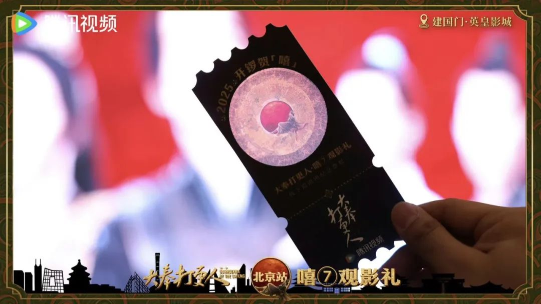 2024剧集盘点，爆款为何越做越难？