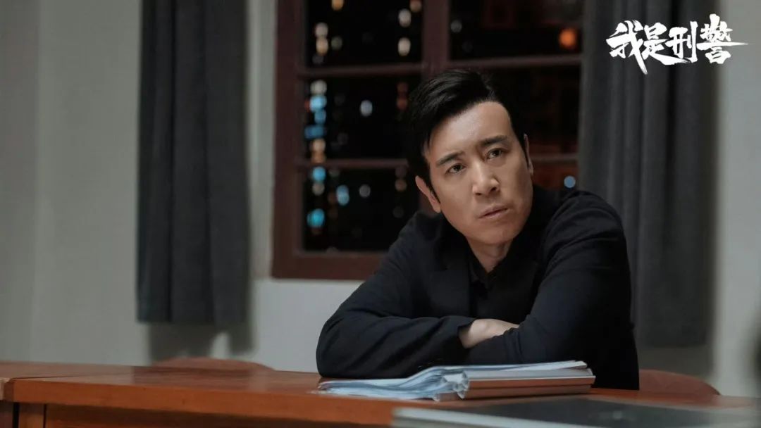 2024剧集盘点，爆款为何越做越难？