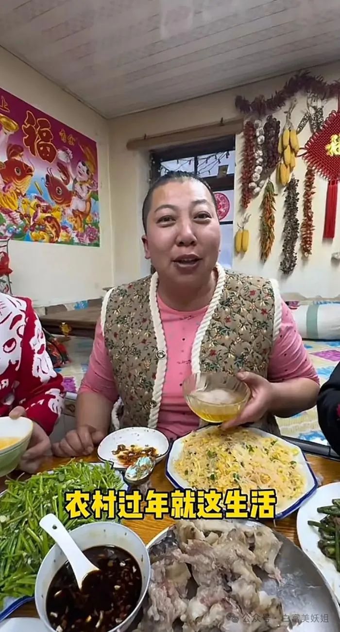 2024：网红塌房，一片废墟