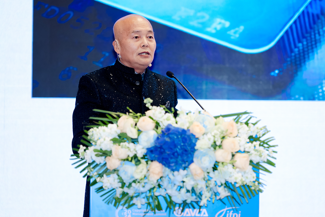 请回答2024：音乐行业还有哪些“旧账”？