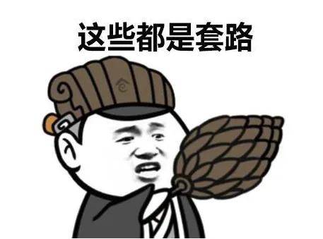 小年轻们追捧的瘦身咖啡，可能加了能致死的违禁品……