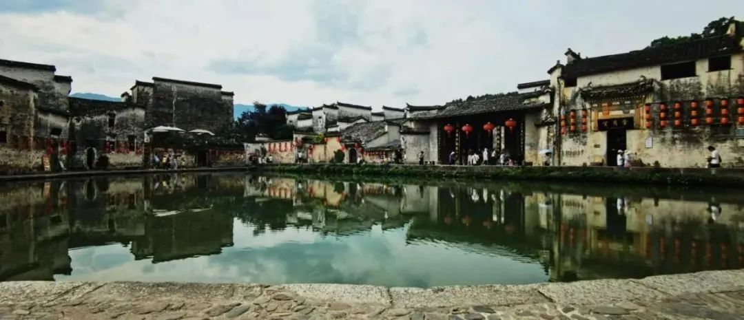 从艺术家视角解读，爱奇艺今年哪些内容值得期待