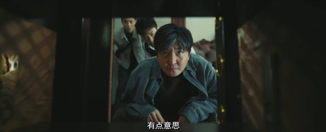 从艺术家视角解读，爱奇艺今年哪些内容值得期待