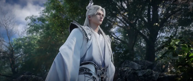 国漫番剧2024：夯实确定性，摸索不确定