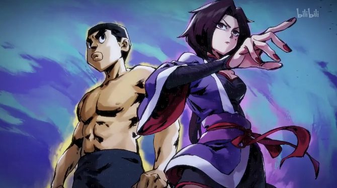 国漫番剧2024：夯实确定性，摸索不确定