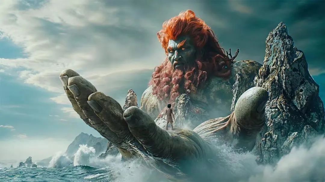 国漫番剧2024：夯实确定性，摸索不确定