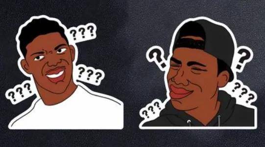 全球网民小红书大对账！网友亮出喝过的洋吹杂质毒鸡汤……