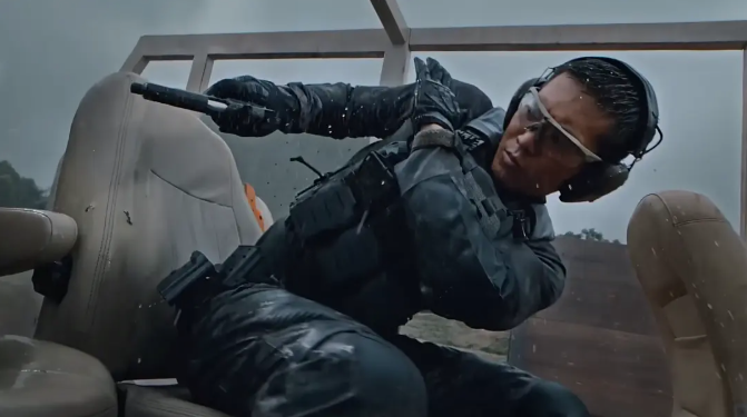 2025春节档前瞻：先顾眼前，不容有失