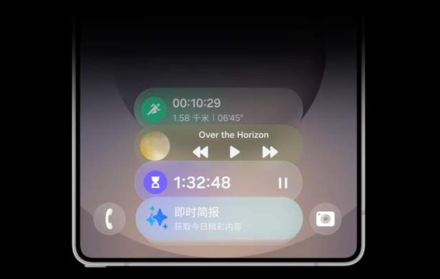 三星Galaxy S25系列发布：提升多维并进，市场表现或创新高！