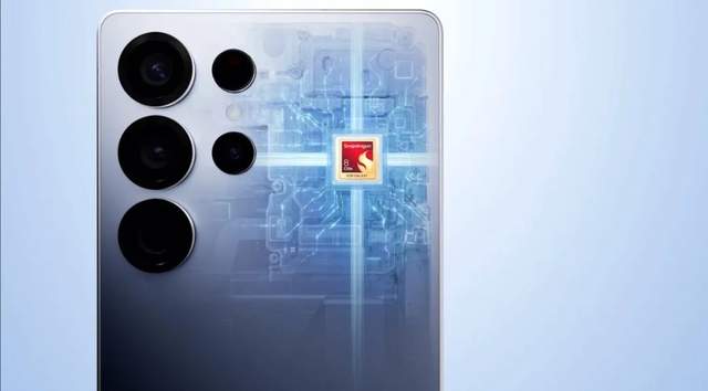 三星Galaxy S25系列发布：提升多维并进，市场表现或创新高！