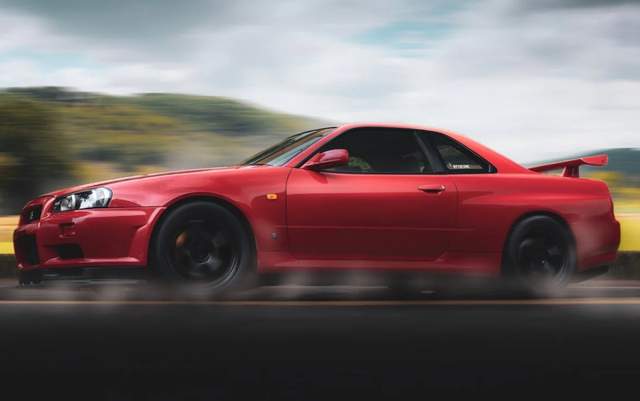 特斯拉领衔，华为、理想跟进，端对端成智驾新赛点