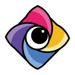 香港WEB3大学正式揭牌成立,杨军校长引领WEB3数字菁英扬帆起航