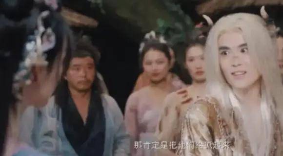 100元就可转发招人通告，妙瓦底疯狂渗透招聘圈？