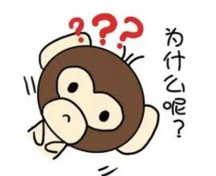 一声干妈捞走55万养老金，网红收割老人开始上剧情演绎了……