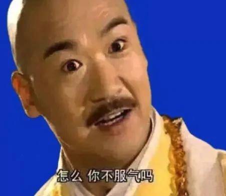 小年轻们追捧的瘦身咖啡，可能加了能致死的违禁品……