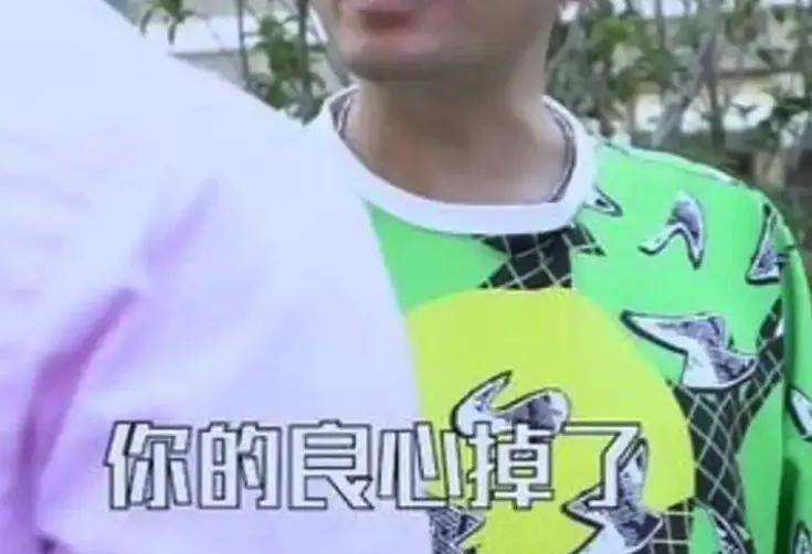 100元就可转发招人通告，妙瓦底疯狂渗透招聘圈？