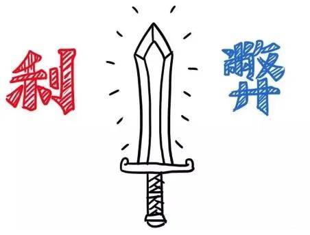 一声干妈捞走55万养老金，网红收割老人开始上剧情演绎了……